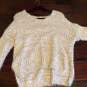 ALTRD STATE SWEATER S/M